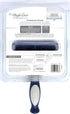 Four Paws Magic Coat Professional Grooming Brushes for Dogs & Cats, Trimmers, Nail Clippers & Brushes