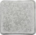 Univen Extra Strength Litterbox Carbon Filters Compatible with Littermaid LMF200 12 Pack
