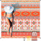 HIHOHO Beach Blanket Waterproof Sandproof Extra Large Beach Mat 79" X 83"/120"x108"for