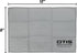 Otis Technology Microfiber Gun Cloths (Select Your Quantity)