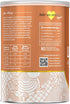 Immune 60 Fido's Longevity Bone Broth for Dogs - Turkey Tail + Maitake Mushroom - Grass-Fed Beef Bone Broth Powder