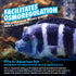 Fritz Aquatics A+ Aquarium Salt Treatment for Freshwater Fish, 2 lbs