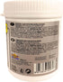 250g Raff Energette Hand Rearing Bird Food Baby Bird Hand Feeding Formula and Abandoned Chick Formula, Concentrated