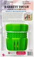 SPOT Ethical Products Large Barrett Tough Tennis Jumble Dog Toy