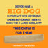 Himalayan Dog Chew - Dog's Treat with Yak and Cow Milk
