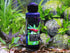 Shrimp Minerals 4.22 Oz, Essential Minerals for Shrimp Tanks and Invertebrates, Aquarium Supplies