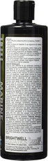 Alkalin 8.3 Concentrated KH Buffer, 17oz (500ml) for Aquarium Water Conditioning