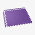 Inch We Sell Mats Thickness Multipurpose EVA Foam Floor Tiles Interlocking Floor Mat for Indoor Gym, Playroom, and Home
