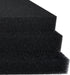 ALEGI Aquarium Sponge Filter Pad, Bio Filter Media Foam Sponges for Fish Tank (20"x20"x1.57" (20PPI))