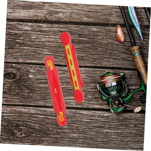 VANZACK 40-Piece Set Fishing Line Winder Tool