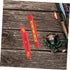 VANZACK 40-Piece Set Fishing Line Winder Tool