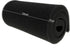 AFA Fish Tank Bio Open Cell Coarse Foam Block Sponge Pad, 12" x 36" x 1" 35ppi