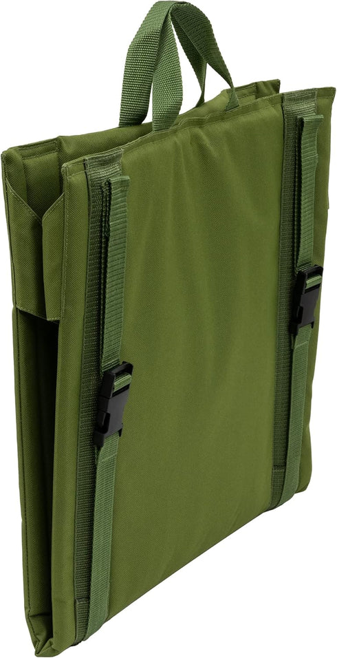 Cactus Weekender Camp Seat - Lightweight, One Size for Outdoor Comfort
