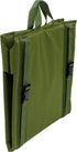 Cactus Weekender Camp Seat - Lightweight, One Size for Outdoor Comfort