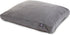 Vintage Villa Collection Small Rectangle Pet Dog Bed