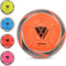 VIZARI Odyssey Soccer Ball | Durable and Firm Youth Soccer Ball |
