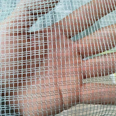 Lawaia Crawfish Trap Fish Trap Fishing Net Collapsible Crab Trap/Portable Minnow Trap Folded Cast Net with Float