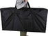 SPORT BEATS Cornhole Carrying Case, Regulation Size