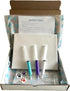 MayflowerMobile Your Pet Can Paint - Dog and Cat Paint Kit on 8"x10"