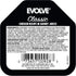Evolve Pet Food Classic Crafted Meals Chicken Recipe Dog Food, 15 Pack, 3.5 Ounce Each