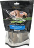 Elk Antler Chews for Dogs | Naturally Shed USA Collected Elk Antlers | All Natural A-Grade Premium Elk Antler Dog Chews