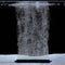Carefree Fish DIY Aquarium Nano Materials Air Stone Strip ?, Fish Tank Bubbler for Fantasy Bubble Walls, Super Tiny