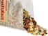 Rosewood (500g) Naturals Herb Plus Small Animal Treat