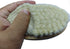 Generic Chicken Feather Brush Extra Soft Brush for Pet Hen Chicken Care Grooming Accessories
