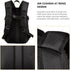 10L/20L Backpack Daypack Pack ArcEnCiel Mini X-Small Tactical MOLLE Gear Camping Bag with Patch