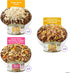 Applaws Taste Toppers, Natural Dog Food Topper, Limited Ingredient, Grain Free, 8 Count, 5.5oz Cans