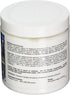 Continuum Aquatics Reef Basis Potassium - Potassium Powder for Marine Fish and Reef Saltwater Aquariums, 300-g (QPOTD300)