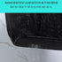 QUWHIZ 1Pcs Horse Grooming Bag Durable Horse Tool Bag with Pet Grooming Organizer for Horses, Dogs, and Other Pets