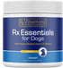 Rx Vitamins Essentials for Dogs - Daily Vitamins & Minerals - with