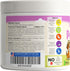 Probiotics for Dogs & Puppies, Extra Strength 9 Species, 5 Billion CFU per Scoop, Digestive Enzymes, Powder Probiotic