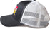 State Flag Hat for Men and Women, Snapback Trucker Baseball Cap