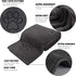 KinHwa Dog Towel - Super Absorbent Microfiber Drying Towel for Small, Medium, Large Dogs and Cats, 30inch x 50inch