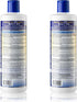 (20 Oz Mane 'n Tail Moisture Balance Shampoo & Conditioner with Coconut Milk & Biotin Each) | Sulfate-Free