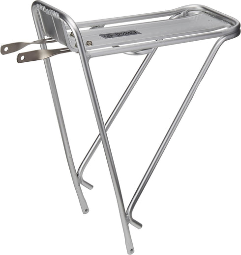 Planet Bike Eco Bike Rack