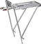 Planet Bike Eco Bike Rack