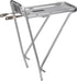 Planet Bike Eco Bike Rack