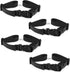 MAGARROW Adjustable Backpack Chest Strap, Sternum Strap Chest Belt with Buckle