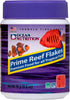Ocean Nutrition Prime Reef Flakes Jar, 2.5-Ounces (70 Grams)