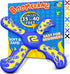 Fun Boomerang for Kids - Soft & Easy to Use - Outdoor