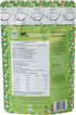 MAXIMUM IMMUNITY: >25% ß-glucan 100% Mushrooms Extracts for Dogs & Cats, Immune & Digestive Support, 250 SERVINGS