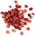 Oxbow 2 Flavor Bundle of Simple Rewards Small Pet Treats, Strawberry and Banana