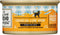 I AND LOVE AND YOU Chicken Chunky Gravy, 3 oz