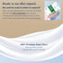 10 Pack 55" 27.5", (10pcs) Disposable Bath Towels, Size x Ultra Soft, Quick Dry Thickened Body Towels, Camping Towel