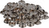Seachoice Button Socket, Set of 40