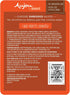 Rawz Aujou Chicken Breast & Pumpkin Cat Food 8 Pouches/2.46 oz