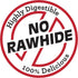 DreamBone Rawhide-Free Grill Masters, Real Meat and Vegetables Chew Treat